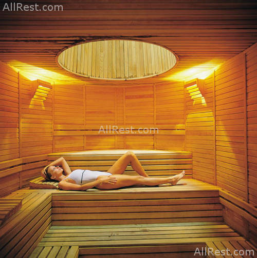 Atlantis Hotel 28
